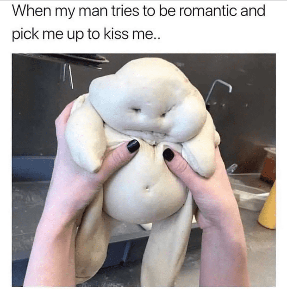 funny-dating-memes-him-and-her-21