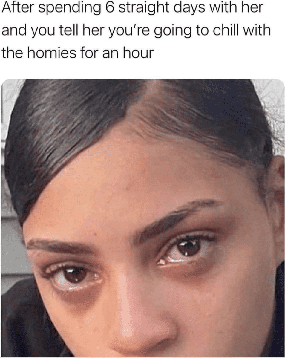 funny-dating-memes-him-and-her-22