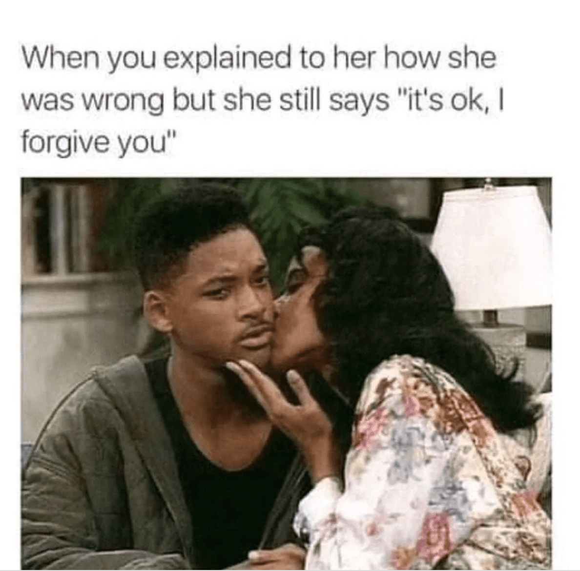 funny-dating-memes-him-and-her-24