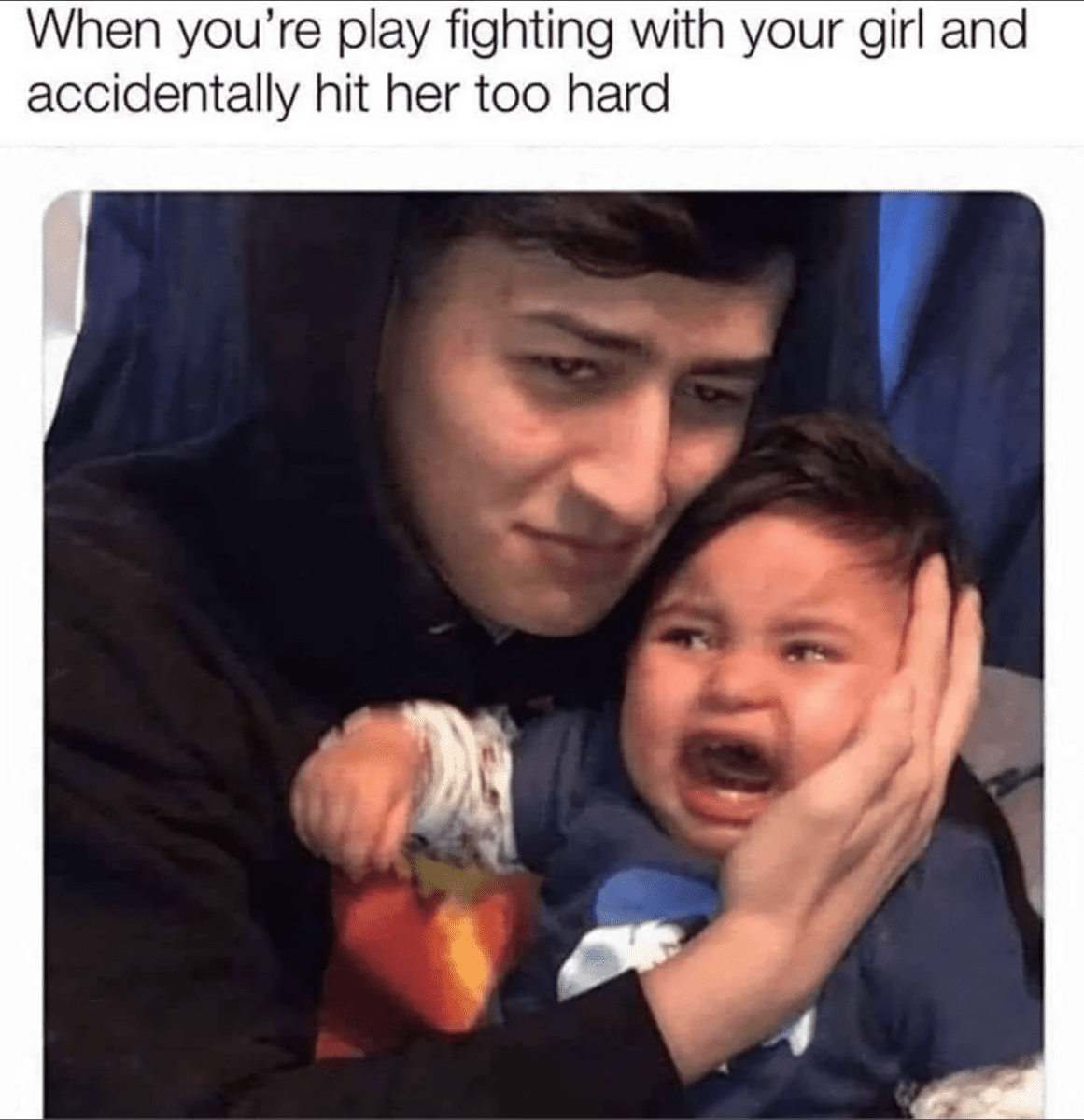 funny-dating-memes-him-and-her-26