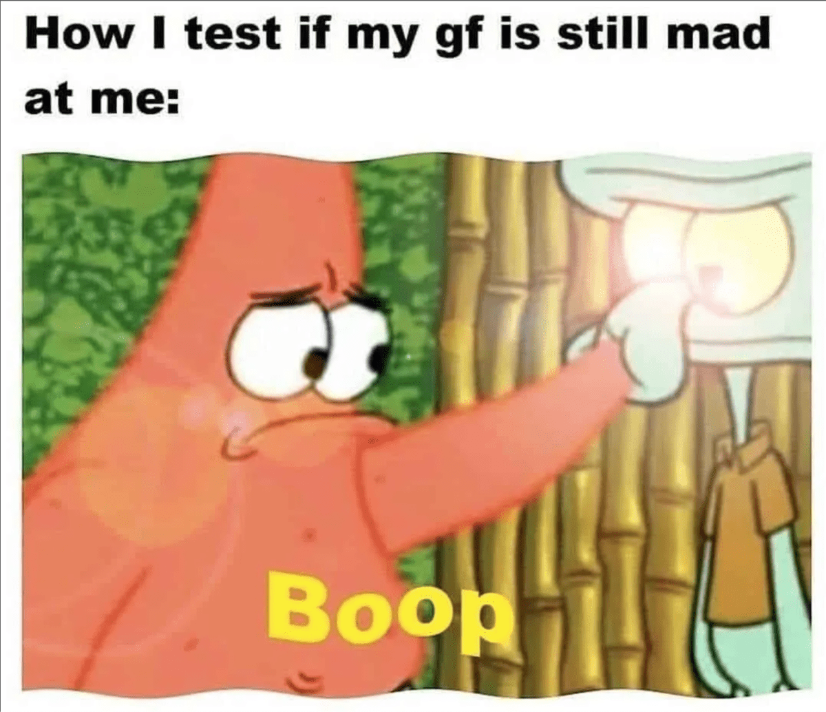 funny-dating-memes-him-and-her-27