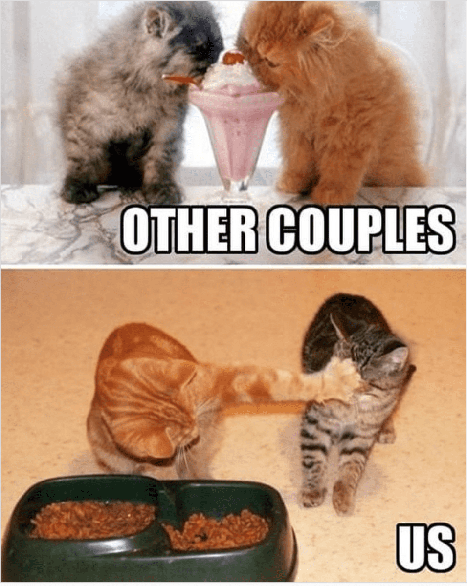 funny-dating-memes-him-and-her-28