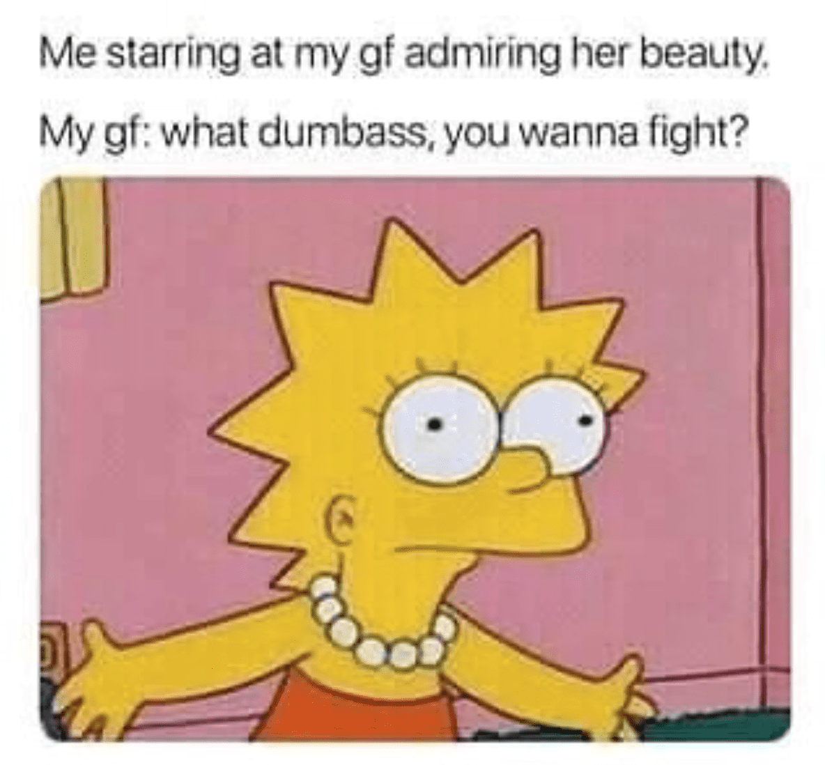 funny-dating-memes-him-and-her-29