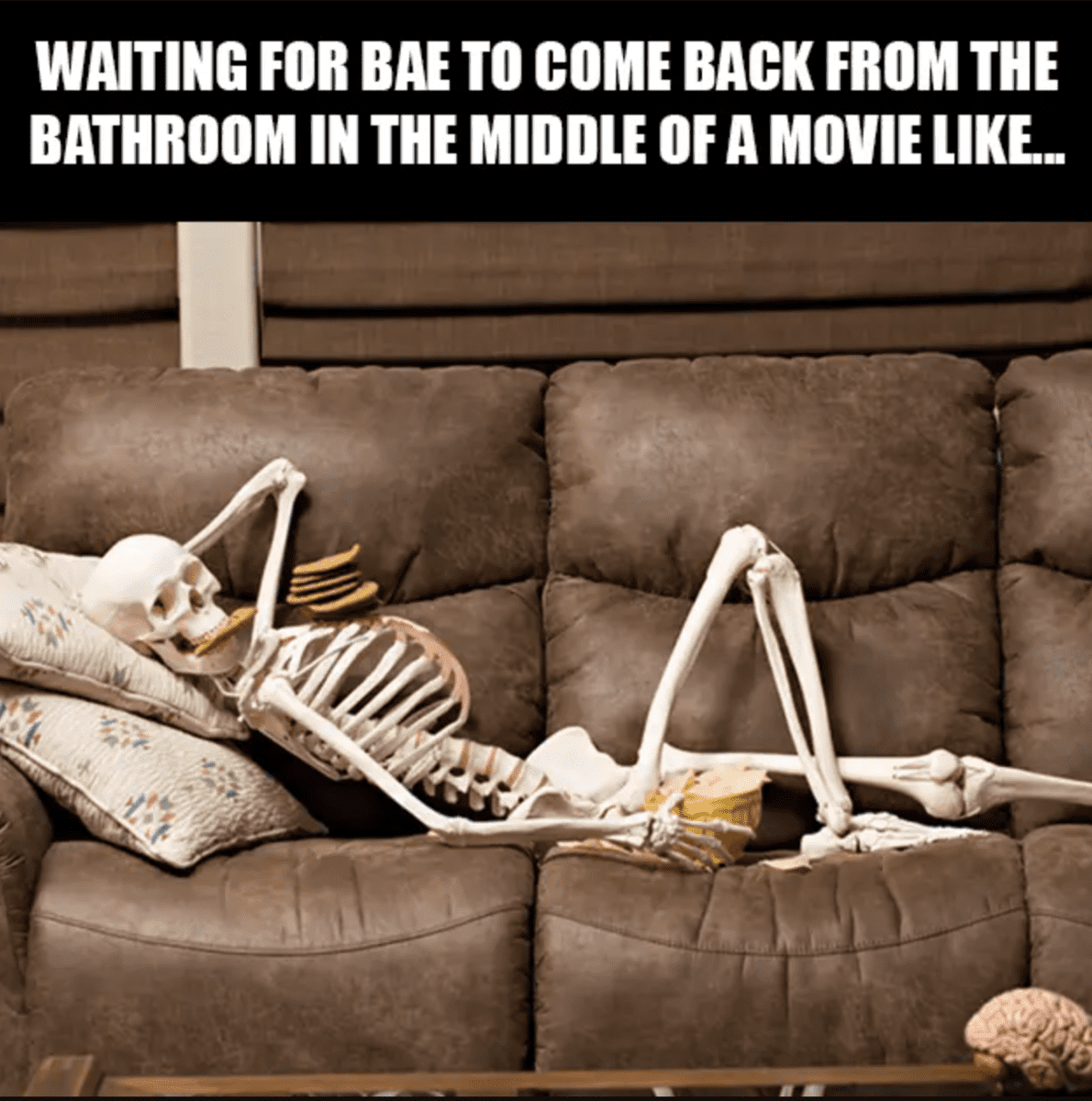 funny-dating-memes-him-and-her-3