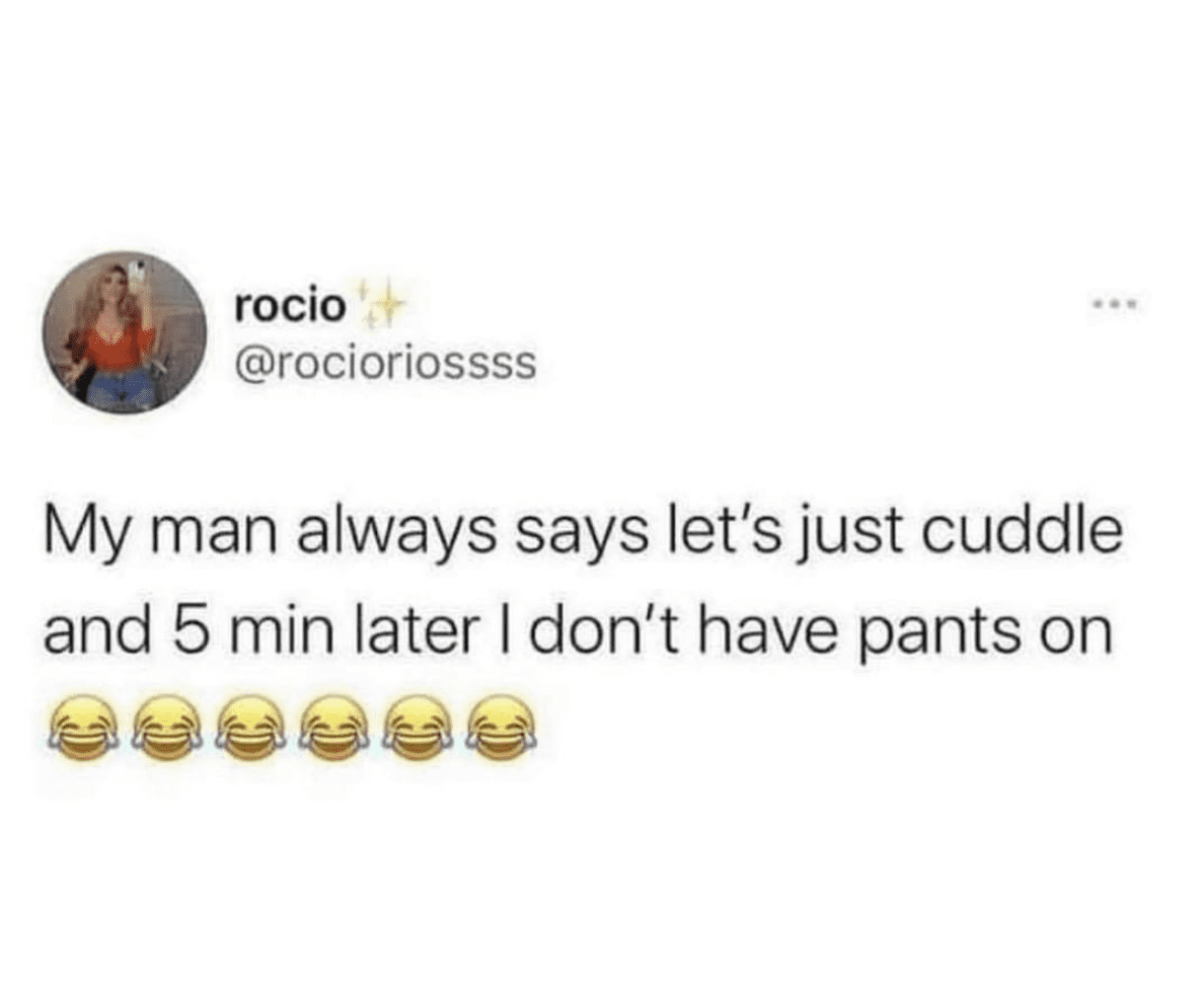 funny-dating-memes-him-and-her-30