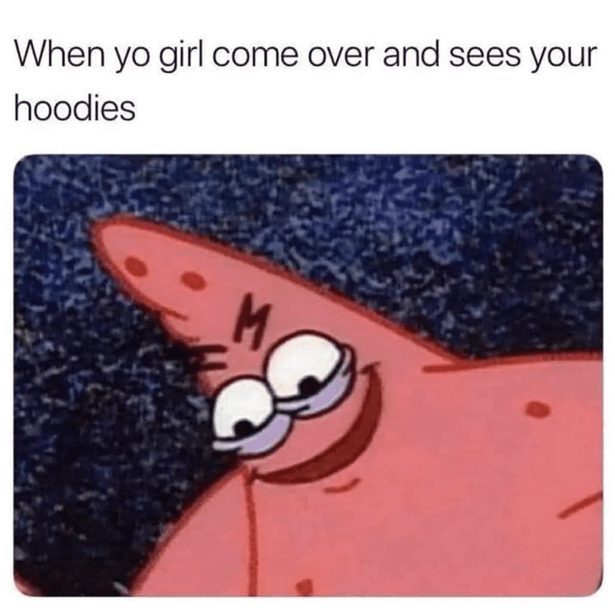 funny-dating-memes-him-and-her-32