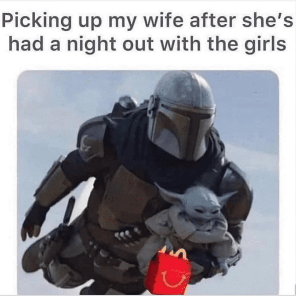 funny-dating-memes-him-and-her-33