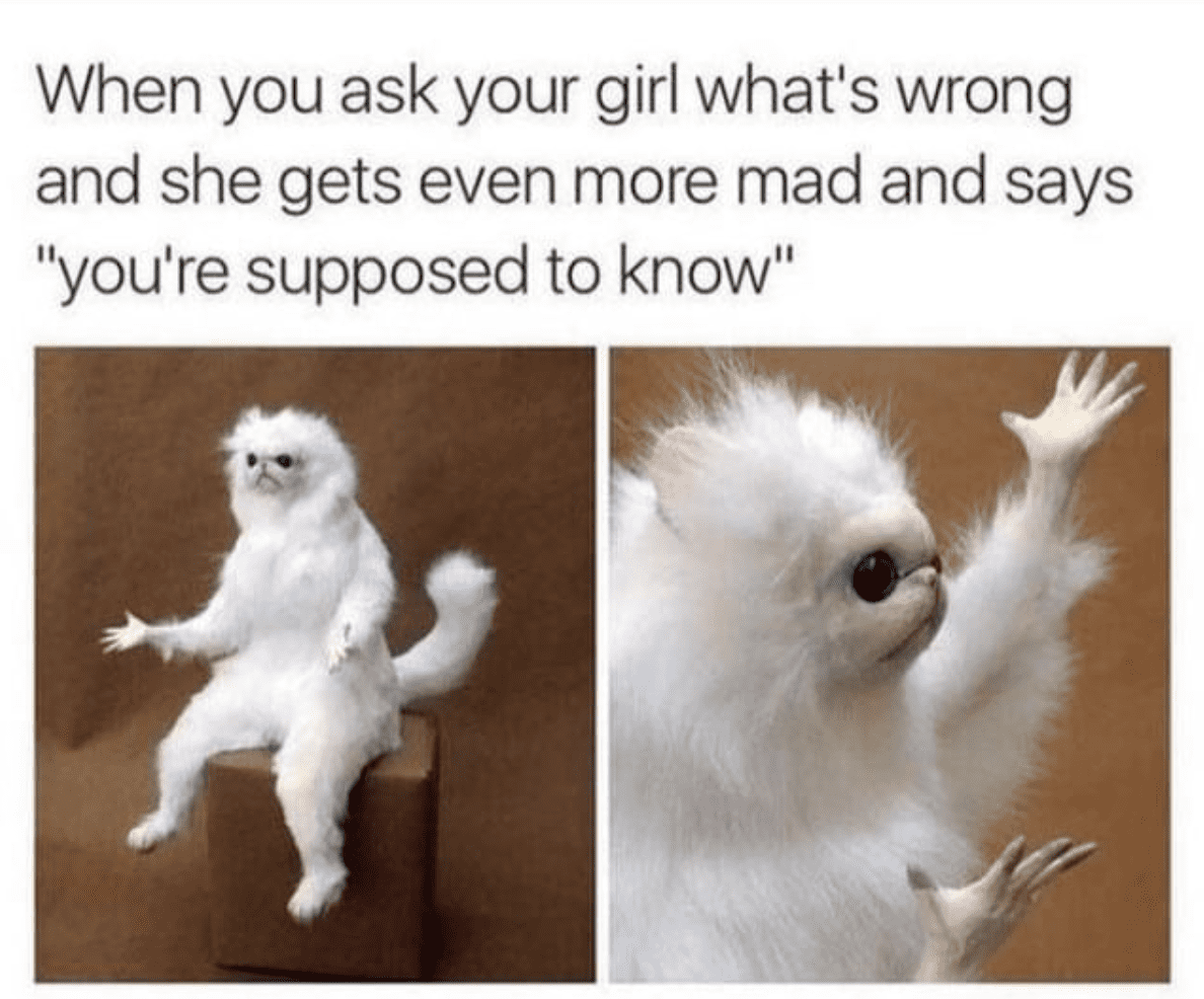 funny-dating-memes-him-and-her-34