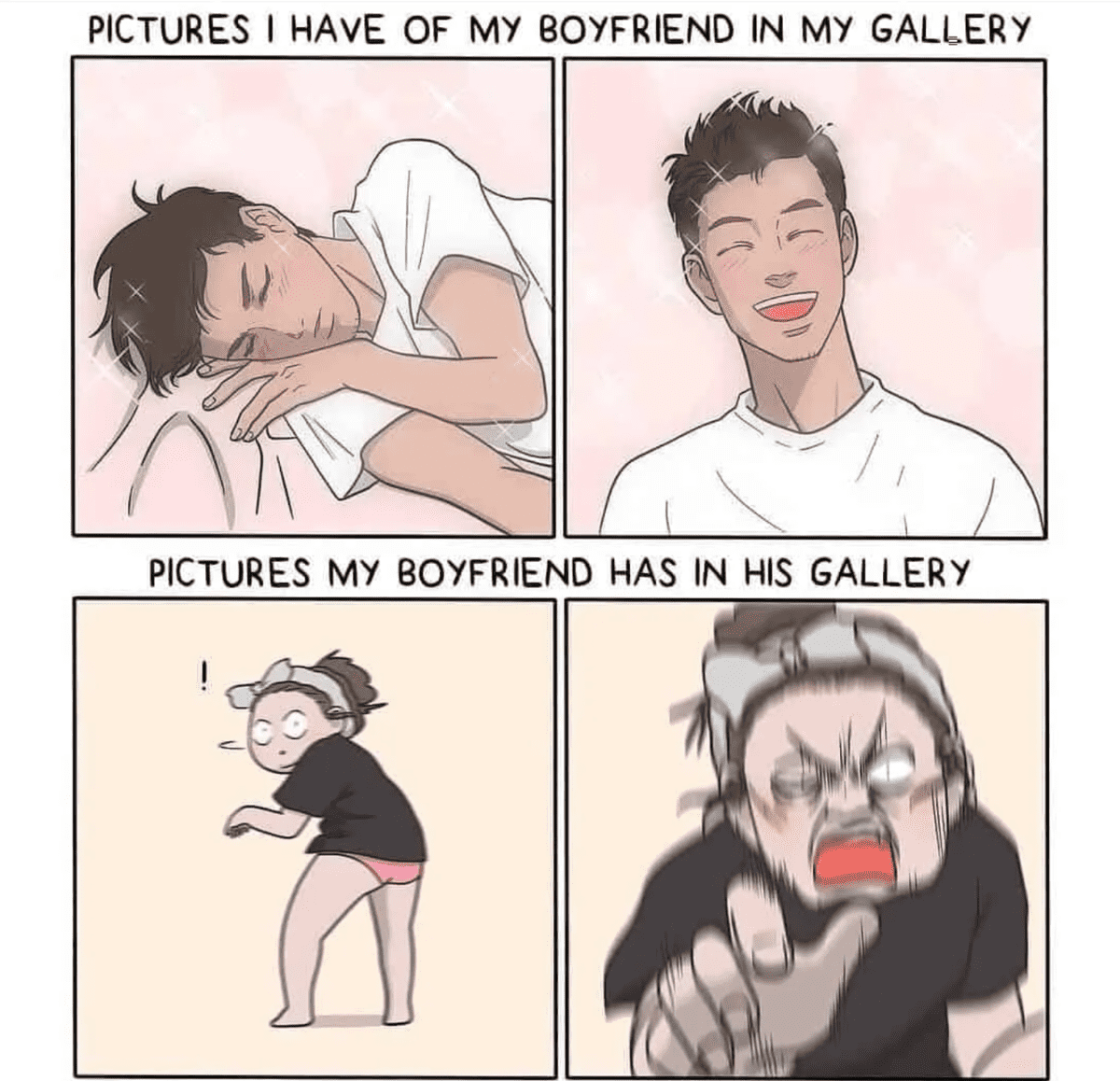 funny-dating-memes-him-and-her-35