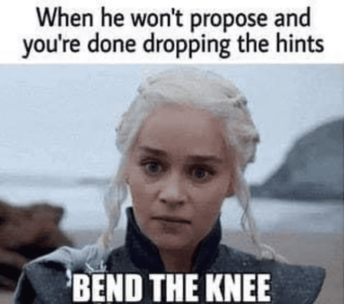 funny-dating-memes-him-and-her-36