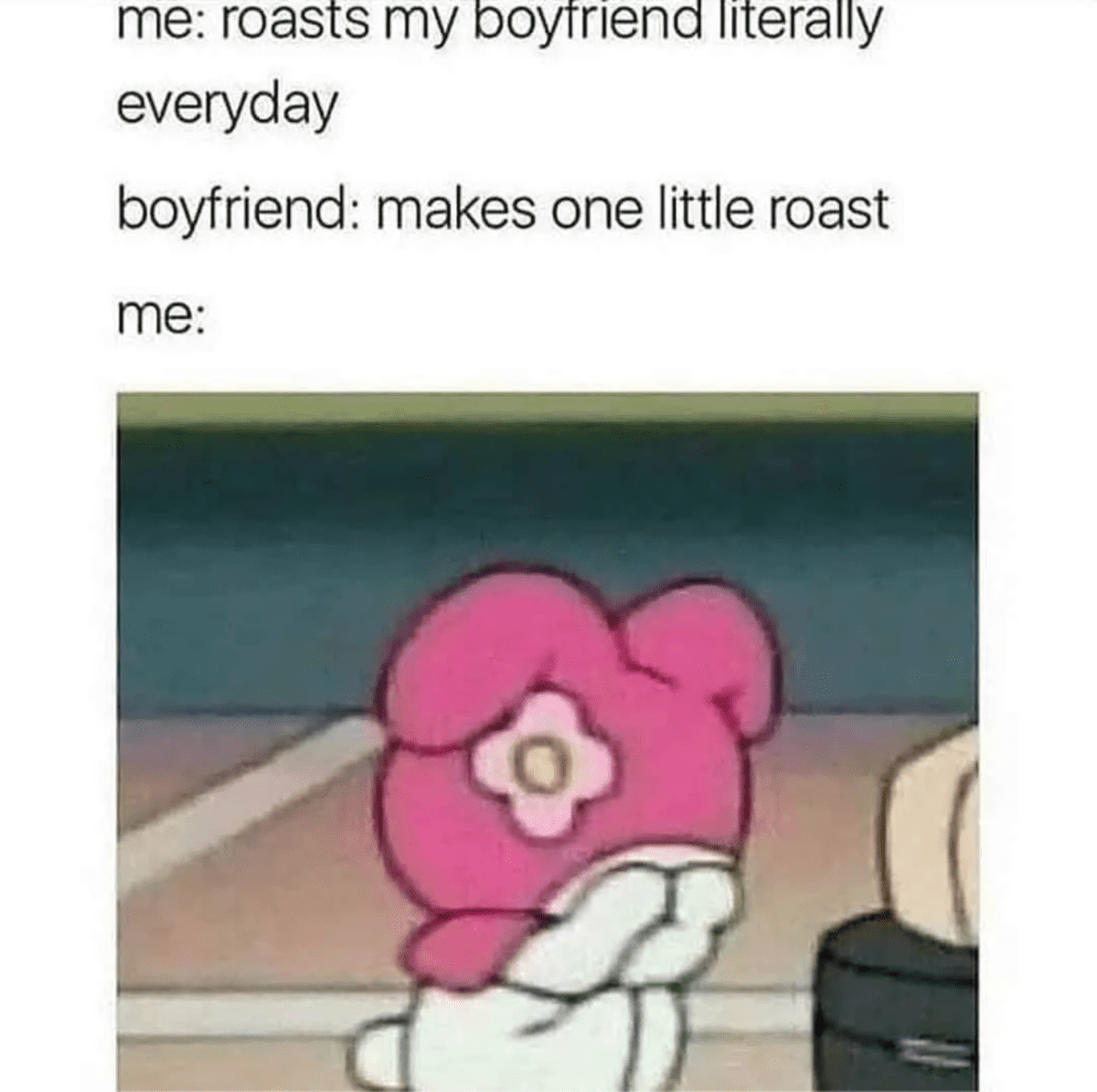 funny-dating-memes-him-and-her-37