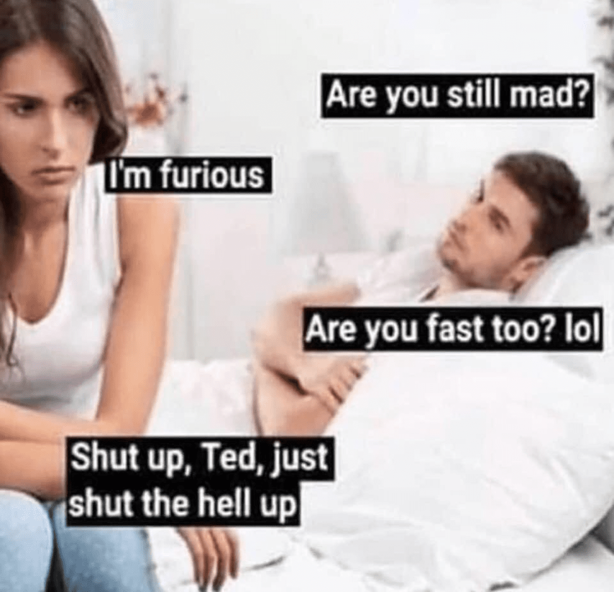 funny-dating-memes-him-and-her-38