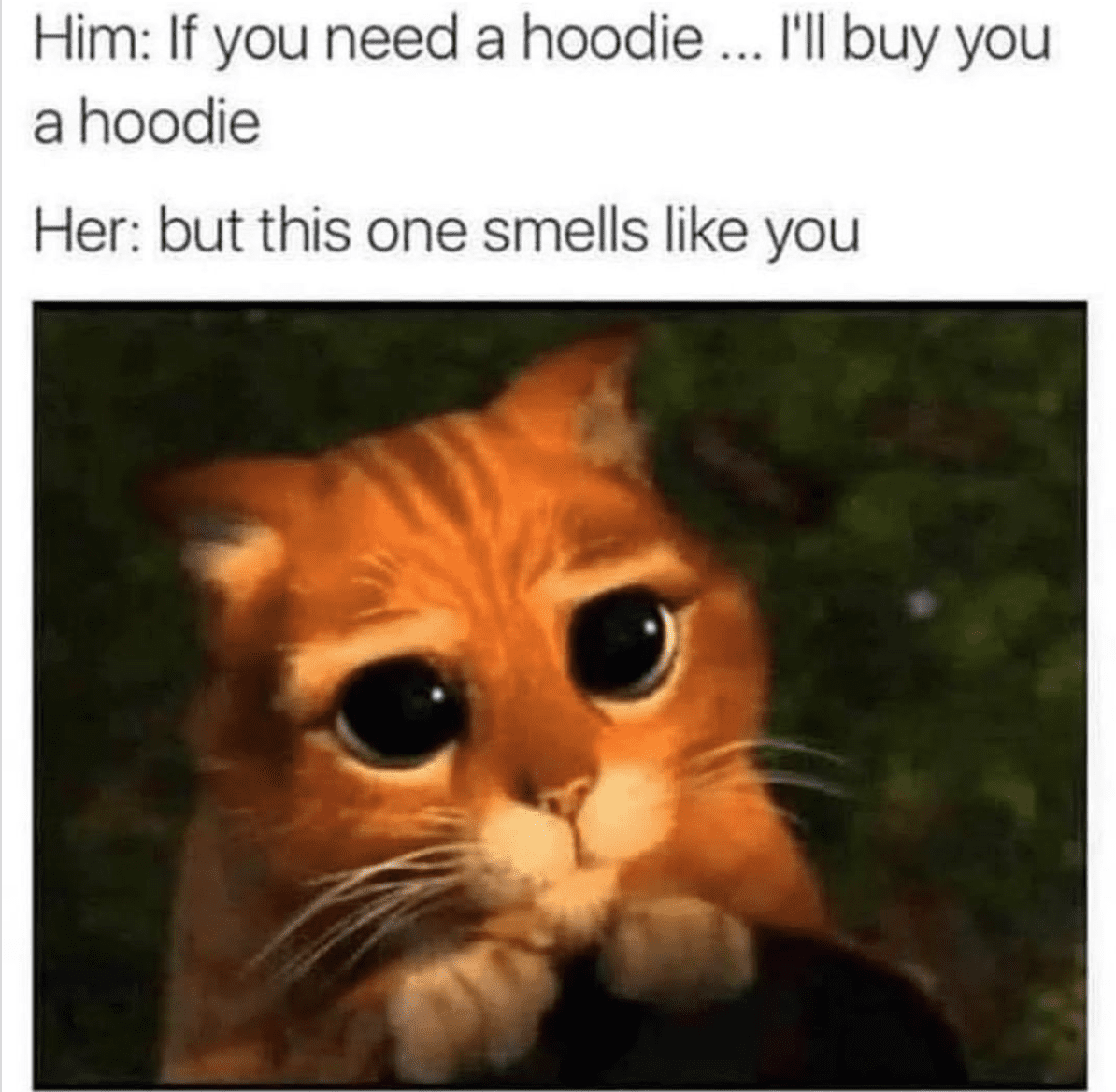 funny-dating-memes-him-and-her-39