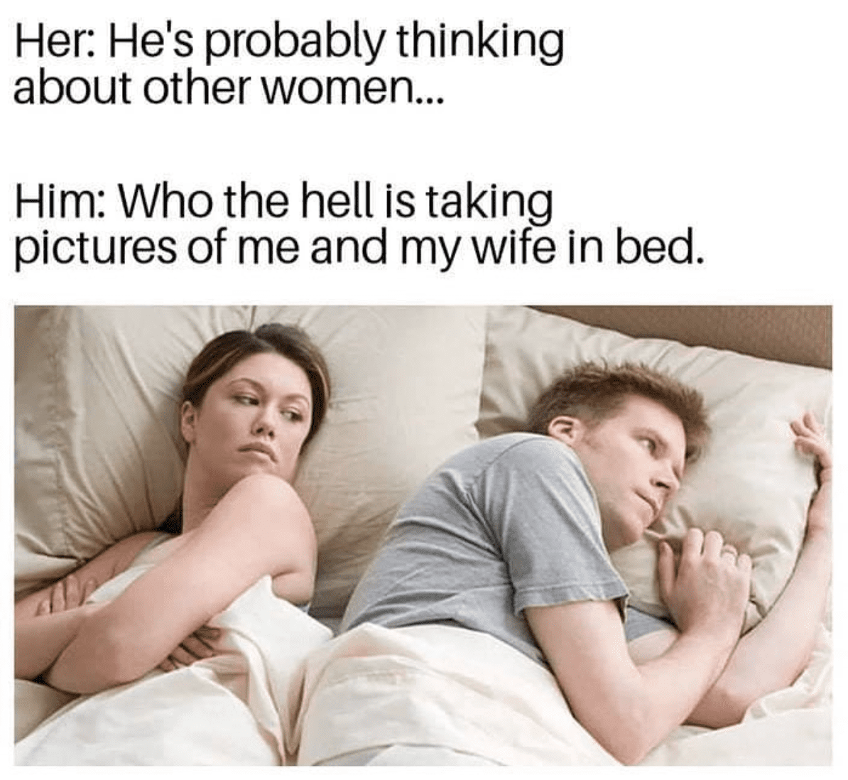 funny-dating-memes-him-and-her-41