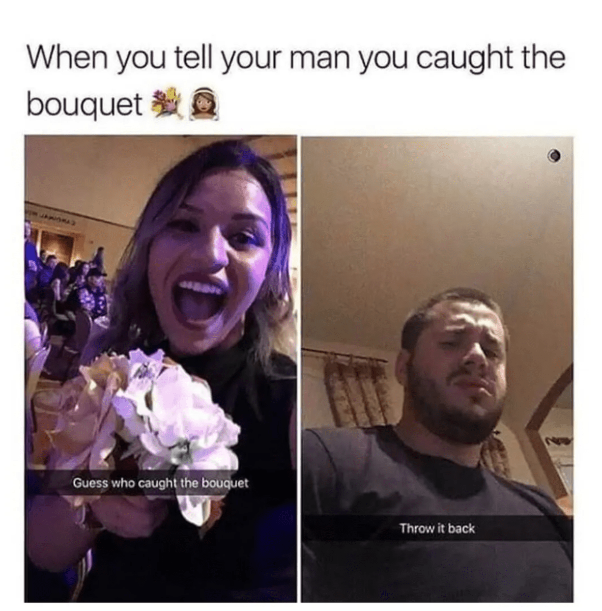 funny-dating-memes-him-and-her-42