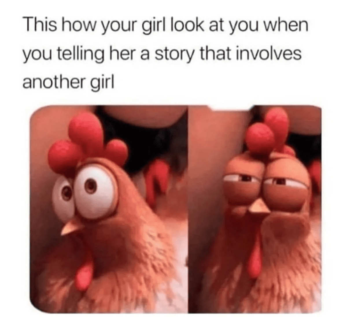 funny-dating-memes-him-and-her-43