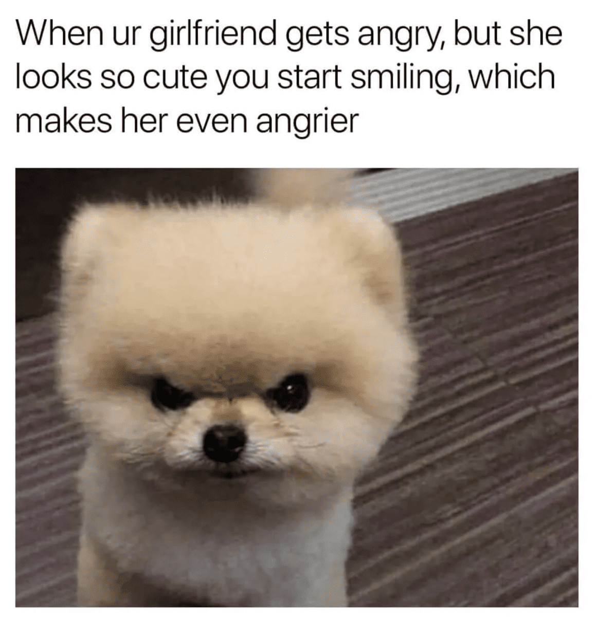 funny-dating-memes-him-and-her-44