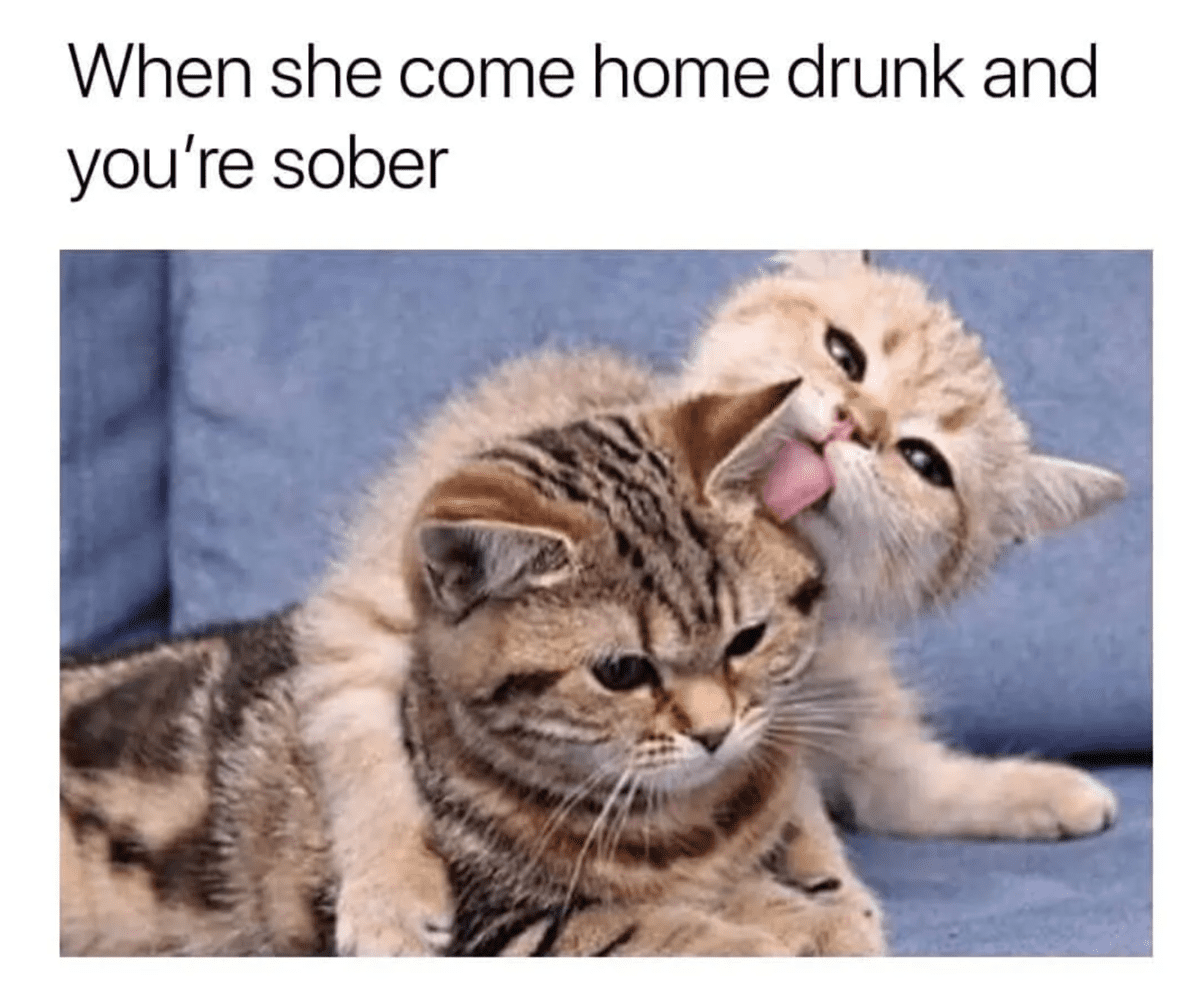 funny-dating-memes-him-and-her-45