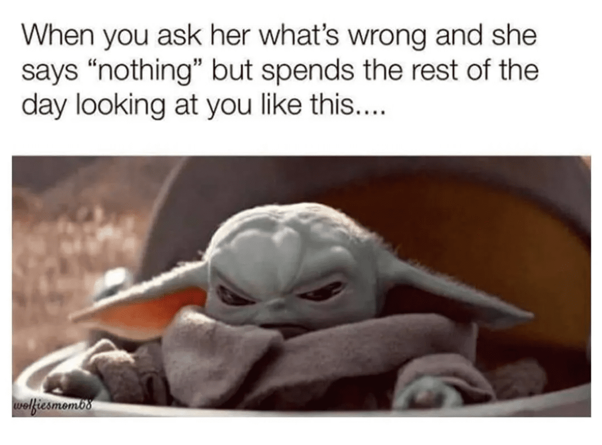 funny-dating-memes-him-and-her-46