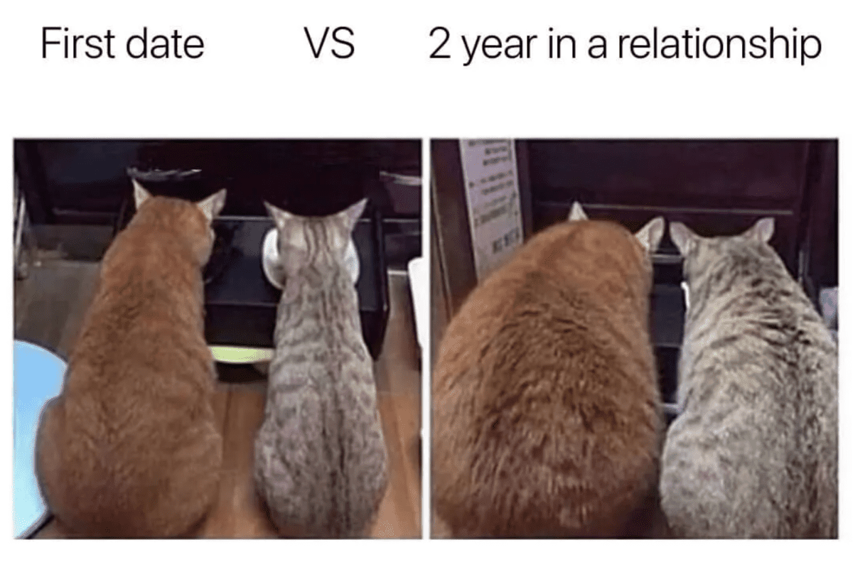 funny-dating-memes-him-and-her-47