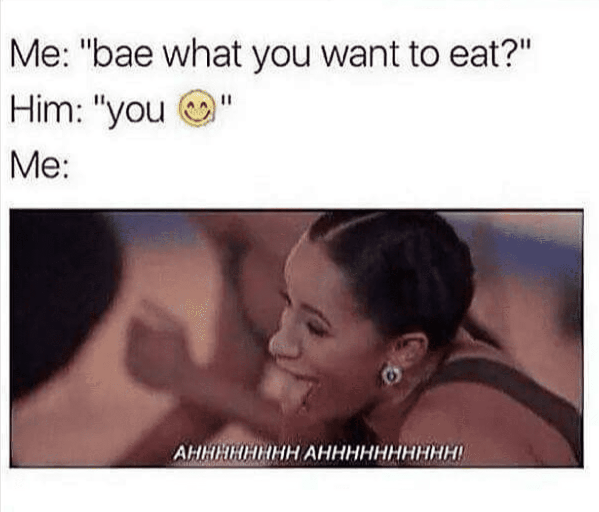 funny-dating-memes-him-and-her-48