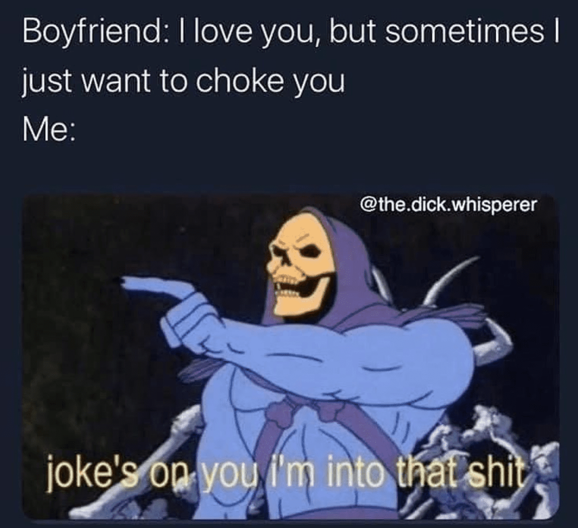 funny-dating-memes-him-and-her-49