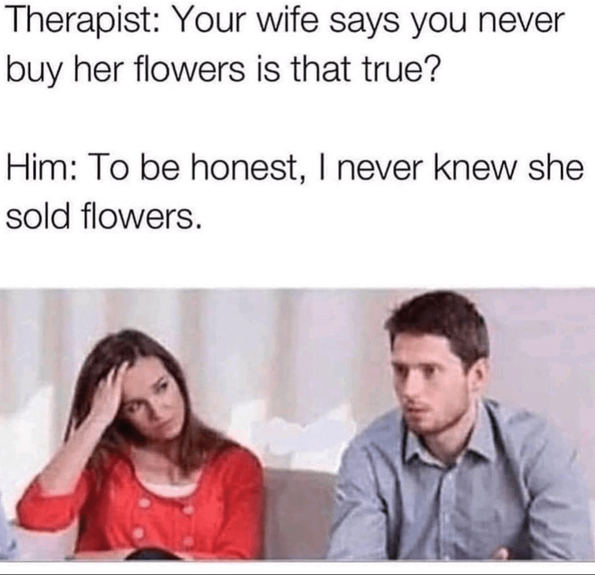 funny-dating-memes-him-and-her-50