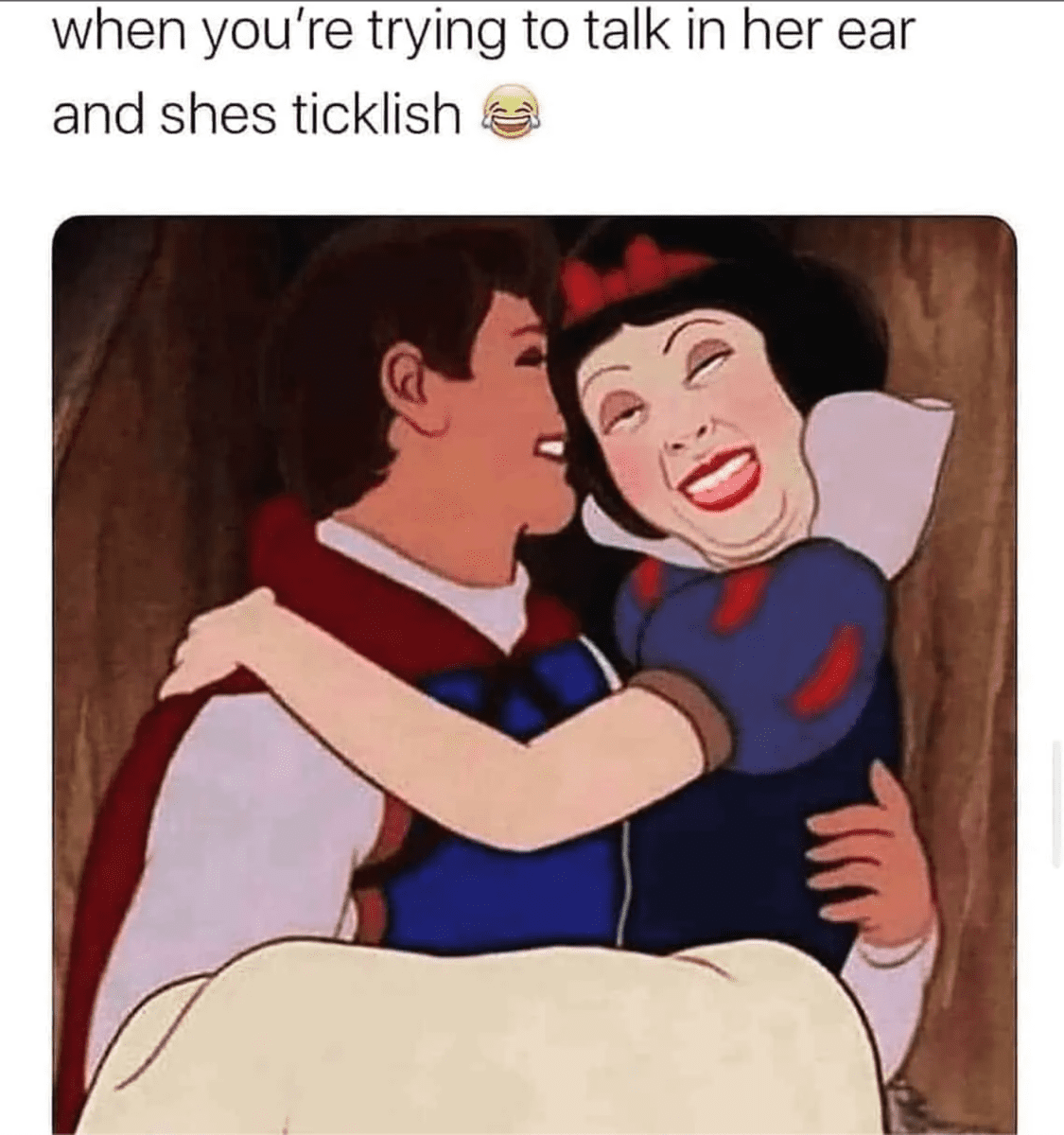 funny-dating-memes-him-and-her-6