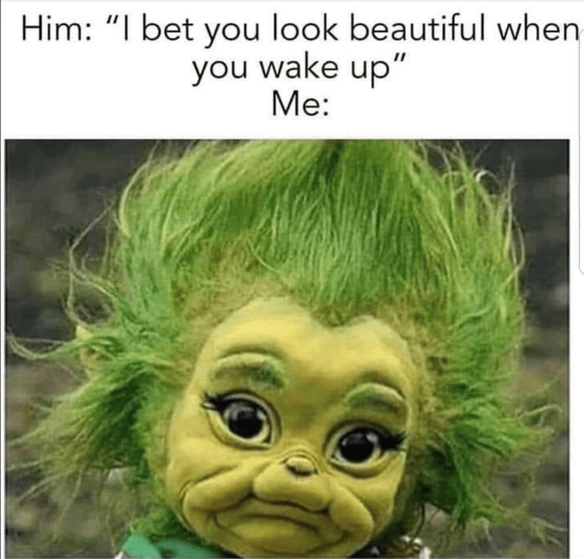 funny-dating-memes-him-and-her-7