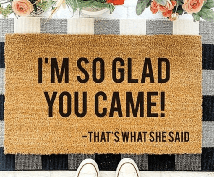 funny-doormats-10