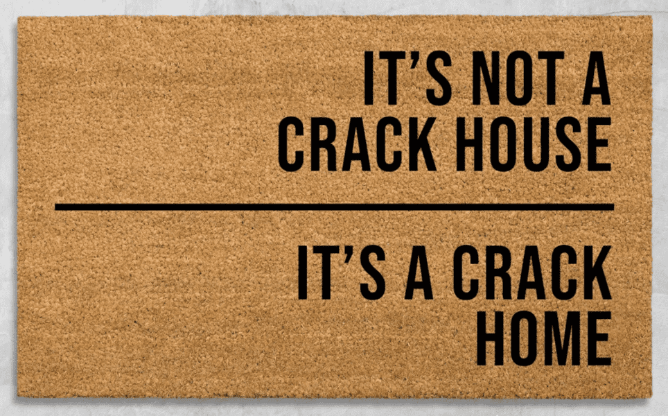 funny-doormats-11