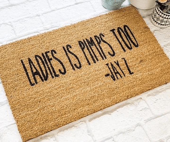 funny-doormats-12