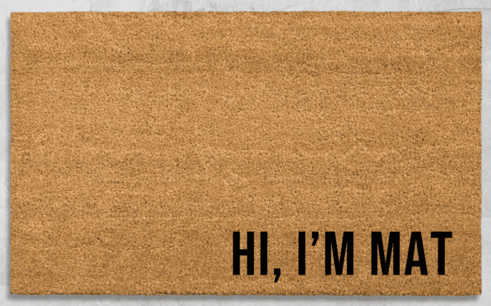 funny-doormats-13