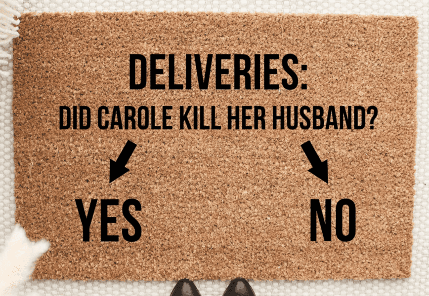 funny-doormats-14