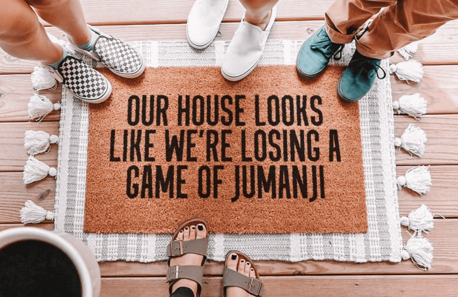 funny-doormats-15