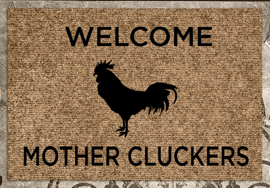 funny-doormats-18