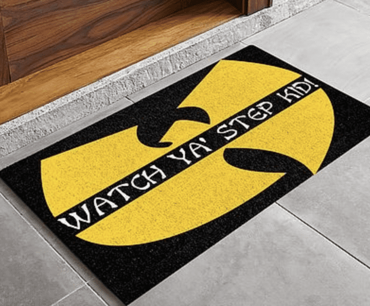 funny-doormats-2