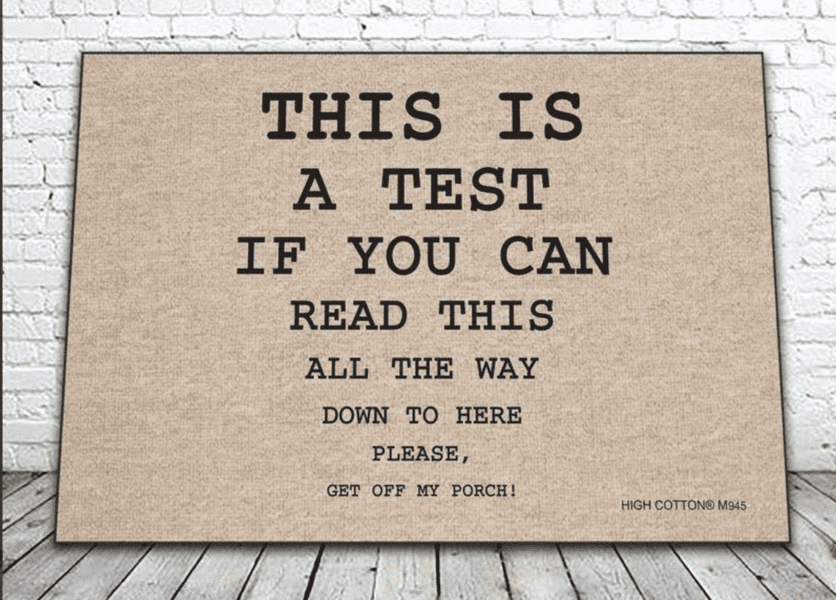funny-doormats-3