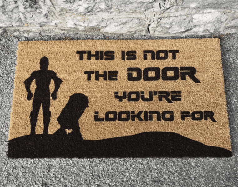 funny-doormats-6