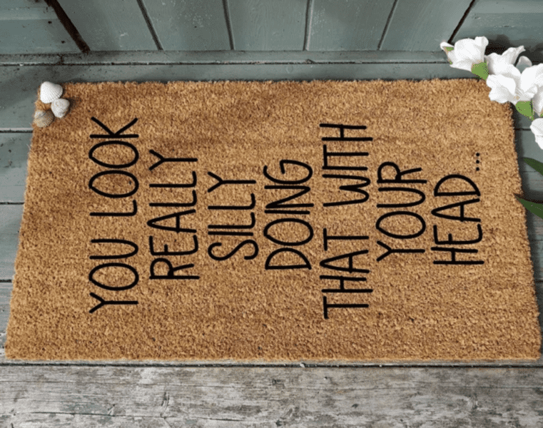 funny-doormats-8