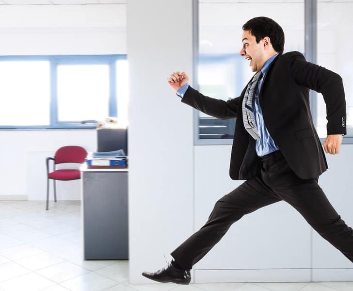 funny-excuses-for-being-late-to-work-image-1