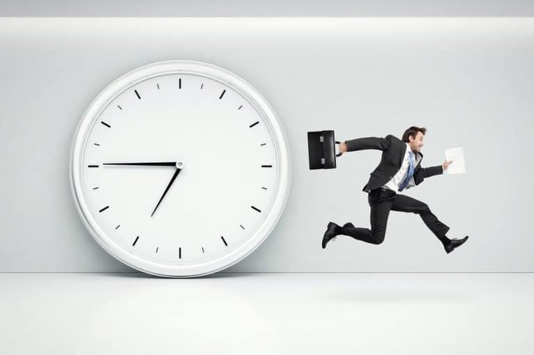 funny-excuses-for-being-late-to-work-image