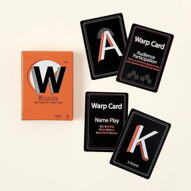 funny-gifts-for-men-1