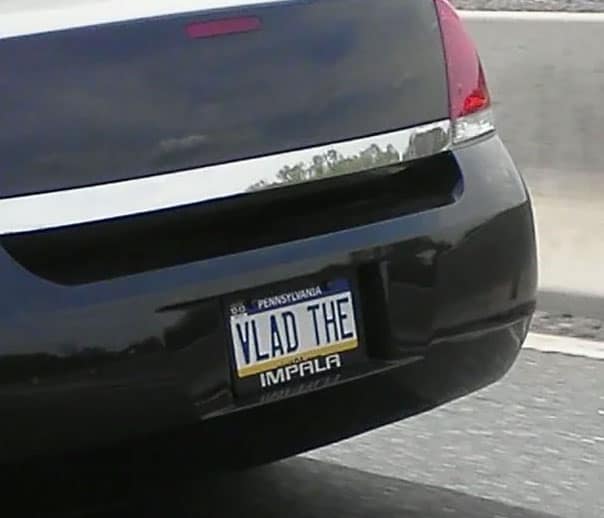 funny-license-plates-1