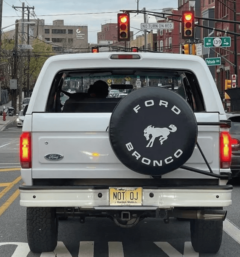 funny-license-plates-10