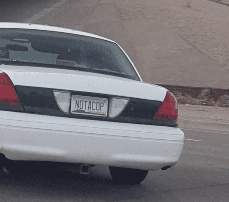 funny-license-plates-16