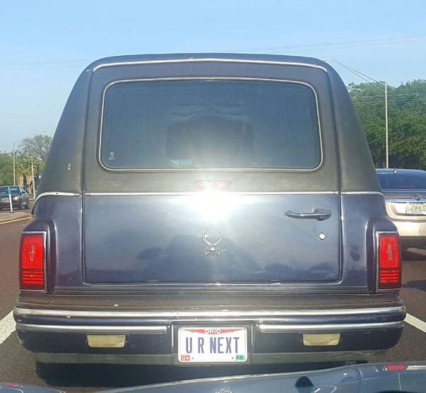 funny-license-plates-3