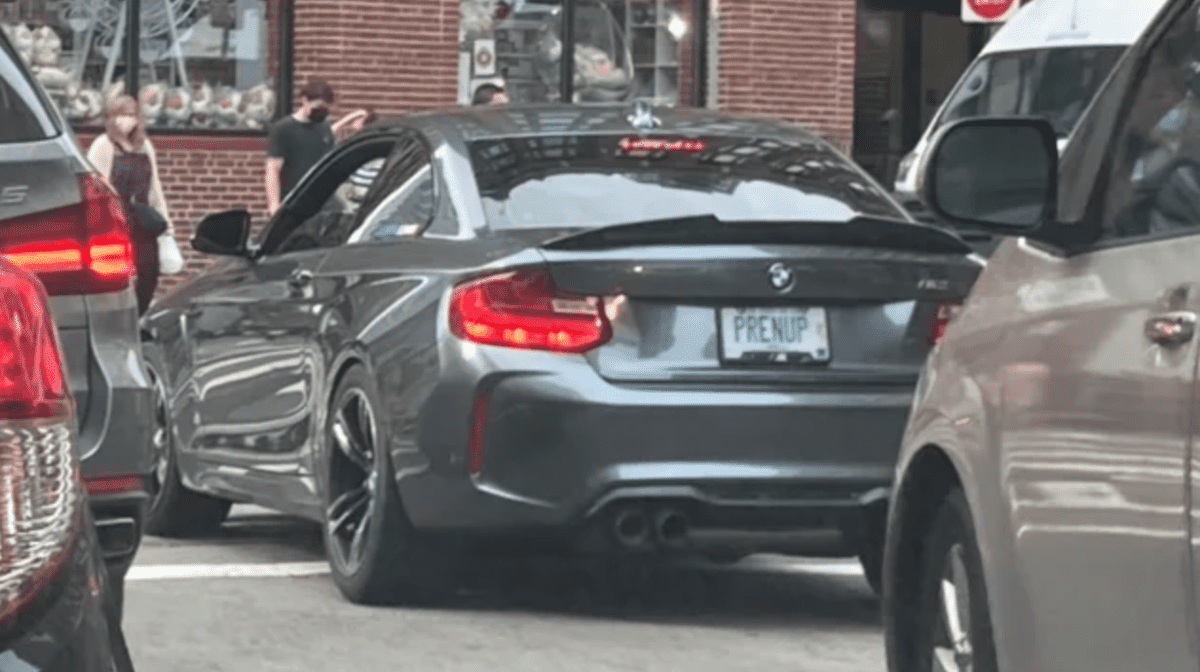 funny-license-plates-4