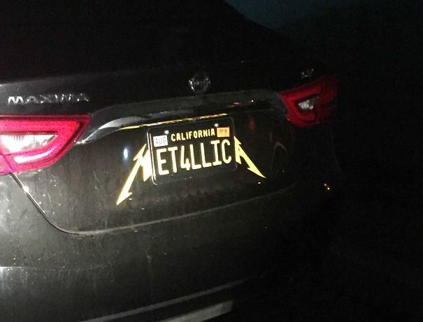 funny-license-plates-8