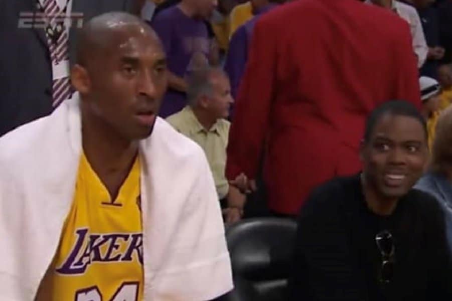 funny-moments-in-sport-image-1